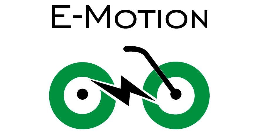 E-motions