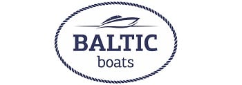 Baltic boats