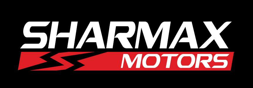 Sharmax Motors
