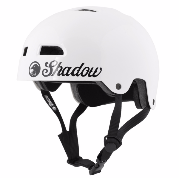 Шлем Shadow Classic в Санкт-Петербурге