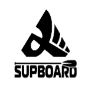 Alpha Supboard