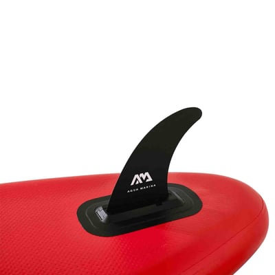 купить Надувная доска для SUP-бординга AQUA MARINA Nuts 10'6" в Перми - фото 