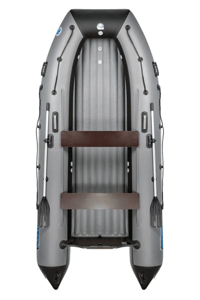 купить Лодка ПВХ STORMLINE Air JET Pro 360 в Москве - фото 