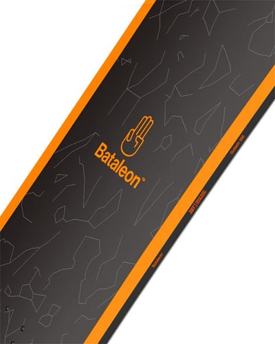 купить Сноуборд BATALEON GOLIATH 22/23 в Перми - фото 