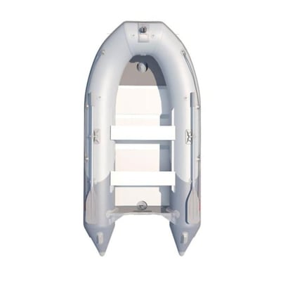 Лодка ПВХ BADGER Sport Line 300 AL в Краснодаре