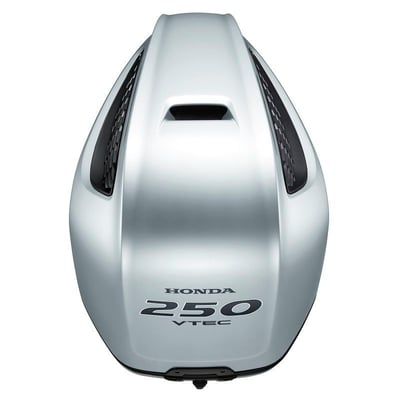 купить 4х-тактный лодочный мотор HONDA BF250D XDU в Вологде - фото 
