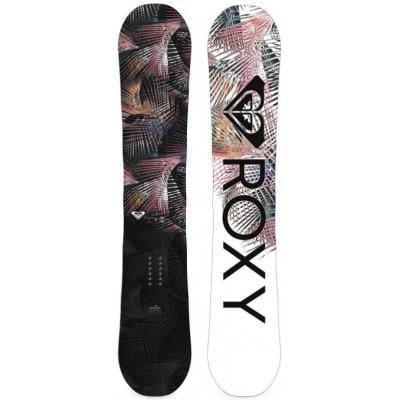 Сноуборд ROXY ALLY BTX 19/20 в Новосибирске