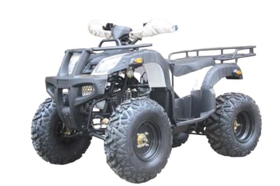 Квадроцикл ATV BULLET 150 в Астрахани