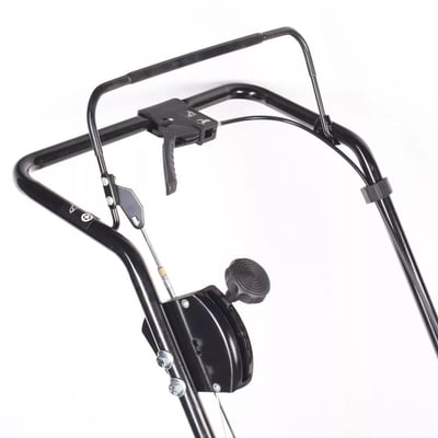купить Снегоуборщик PATRIOT PRO 777 S Многофункциональный в Челябинске - фото 