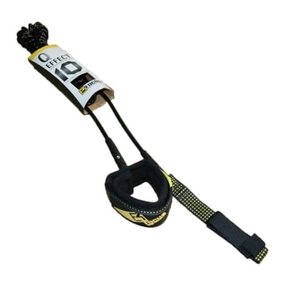 купить Лиш витой Focus 10' Coiled Leash Long Tail Protector в Волгодонске - фото 