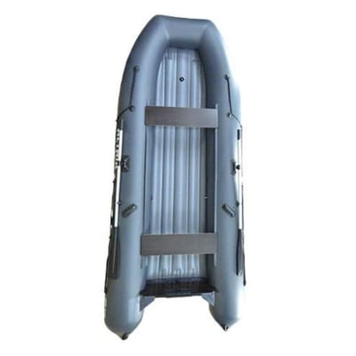 Лодка ПВХ ALTAIR HD 410 НДНД в Бахчисарае