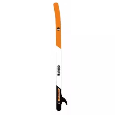 купить Надувная доска для SUP-бординга IBOARD Pro 11'6 Shark в Волгодонске - фото 