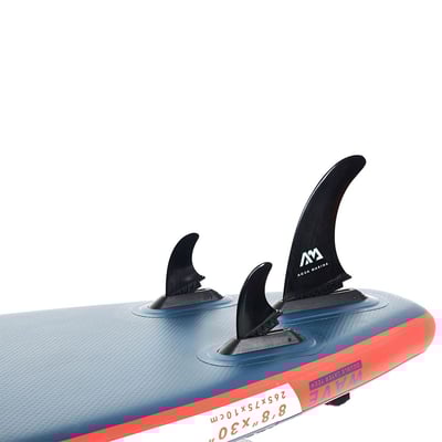 купить Надувная доска для SUP-бординга AQUA MARINA WAVE 8'8" в Перми - фото 