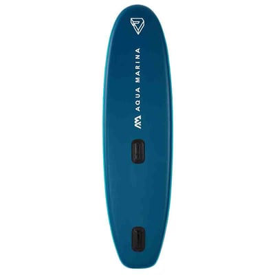 купить Надувная доска для SUP-бординга AQUA MARINA Blade 10'6" в Вологде - фото 