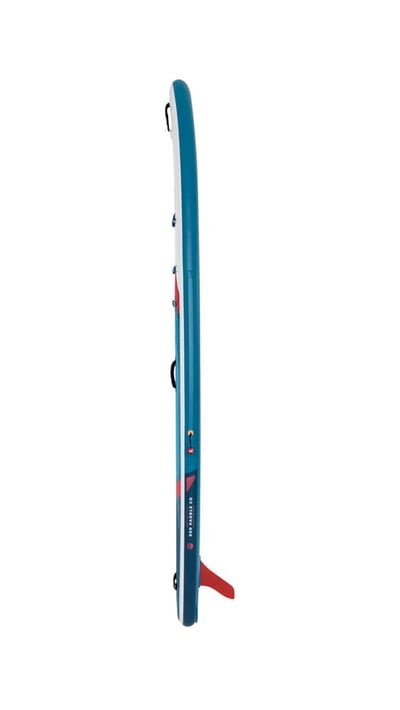 купить Надувная доска для SUP-бординга RED PADDLE Co Sport 11'3" в Бахчисарае - фото 