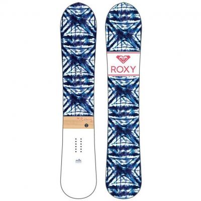 Сноуборд ROXY SMOOTHIE C2 18/19 в Новосибирске