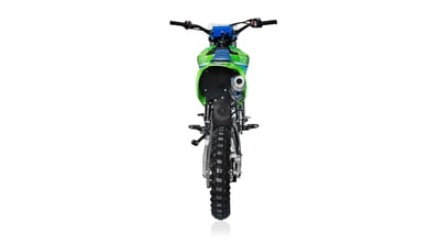 купить Мотоцикл APOLLO RXF FREERIDE 150 PITBIKE в Волгодонске - фото 