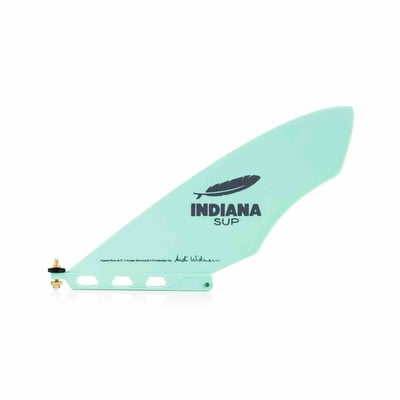 купить Надувная доска для SUP-бординга INDIANA 11'6 Touring Pack Premium в Бахчисарае - фото 