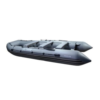 Лодка ПВХ ALTAIR ORION 550 в Москве