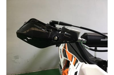 купить Мотоцикл JHL Z125E Pro в Москве и России - фото 