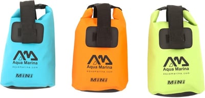 купить Сумка Aqua Marina Dry Bag mini в Волгодонске - фото 