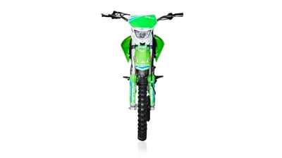 купить Мотоцикл APOLLO RXF FREERIDE 150 PITBIKE в Волгодонске - фото 