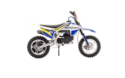 Мотоцикл MOTOLAND XT50 PITBIKE в Казани