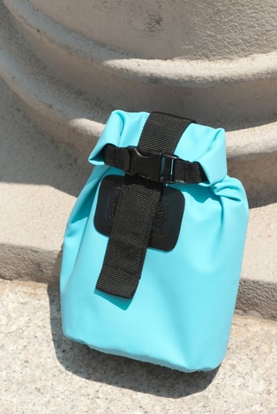 купить Сумка Aqua Marina Dry Bag mini в Волгодонске - фото 