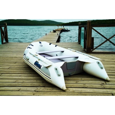 купить Лодка ПВХ STORMLINE Active 360 в Москве - фото 