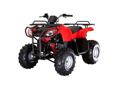 Квадроцикл ARMADA ATV 150L в Вологде