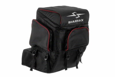 купить Кофр для снегохода Sharmax SN550 в Вологде - фото 