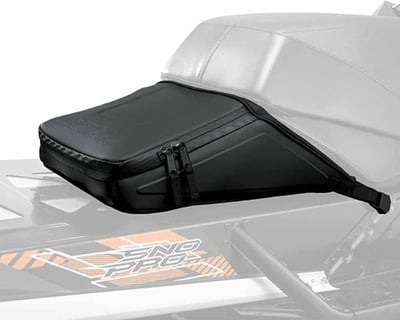 Сумка под сиденье ARCTIC CAT ZR, XF, M, F в Екатеринбурге