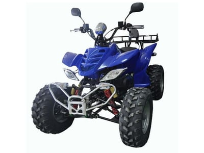 Квадроцикл ARMADA ATV 150A в Вологде