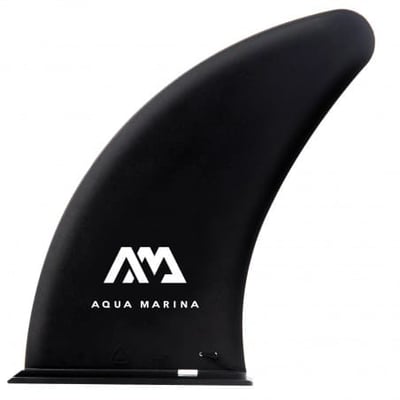 купить Надувная доска для SUP-бординга AQUA MARINA BEAST 10’6 в Бахчисарае - фото 