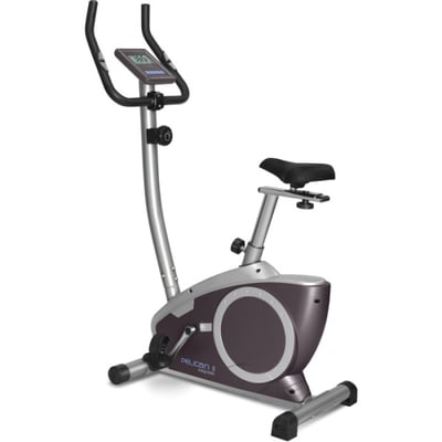 Велотренажер домашний Oxygen Fitness Pelican II UB  в Железногорске