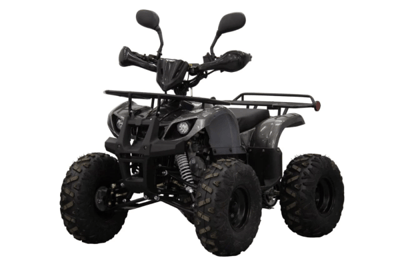 Квадроцикл UNIVERSAL ATV 125 TM Classic в Вологде