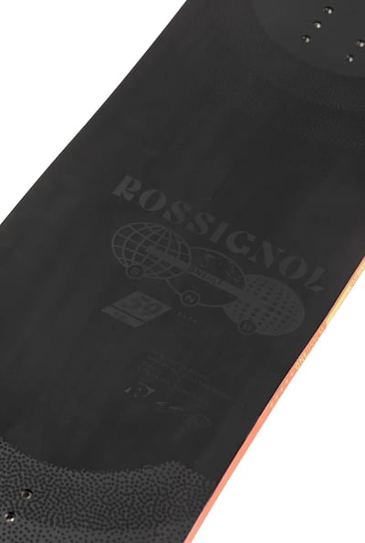 купить Сноуборд ROSSIGNOL ONE 22/23 в Волгодонске - фото 