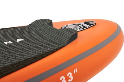 купить Надувная доска для SUP-бординга AQUA MARINA MAGMA 10’10” в Бахчисарае - фото 