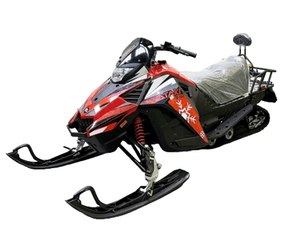 Снегоход ATAKI WD150 в Стерлитамаке