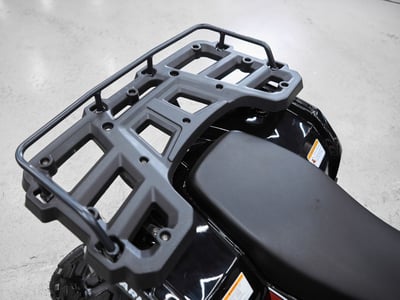 купить Квадроцикл SHARMAX 280 RX Activator в Челябинске - фото 