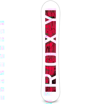 купить Сноуборд ROXY SMOOTHIE C2 19/20 Сочи - фото 
