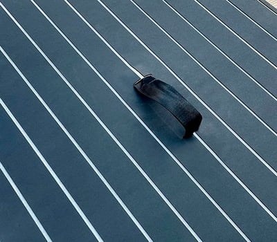 купить Надувная доска для SUP-бординга SUDOO 10.6 в Москве - фото 