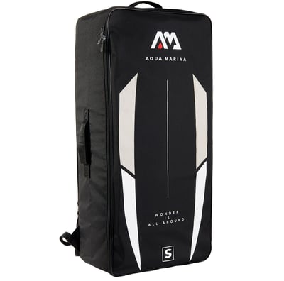купить Надувная доска для SUP-бординга AQUA MARINA BEAST 10’6 в Бахчисарае - фото 