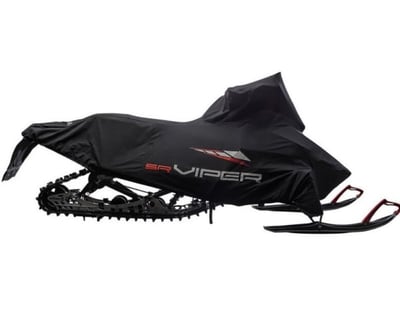 Чехол для снегохода YAMAHA SR VIPER в Бахчисарае