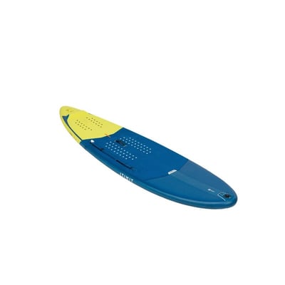 купить Надувная доска для SUP-бординга ITIWIT 10' SURF 500 в Москве - фото 
