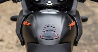 купить Мотоцикл BAJAJ Pulsar 180 в Бахчисарае - фото 