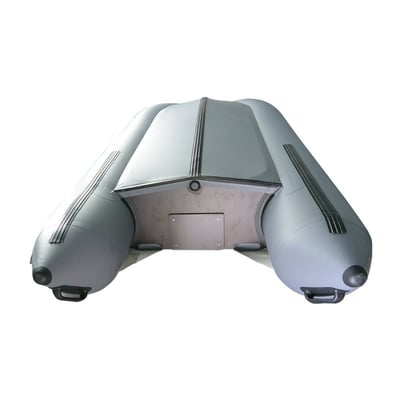 купить Лодка ПВХ ALTAIR SIRIUS 315 AirDeck в Перми - фото 