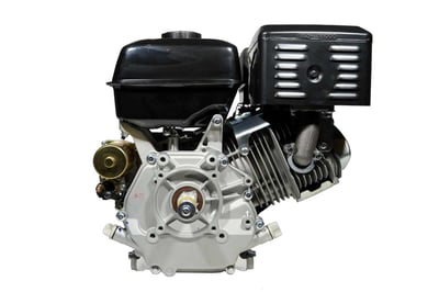 купить Двигатель бензиновый LIFAN 190FD-S, ВАЛ ?25 мм (15 л.с.) ПОД ЗАКАЗ в Бахчисарае - фото 