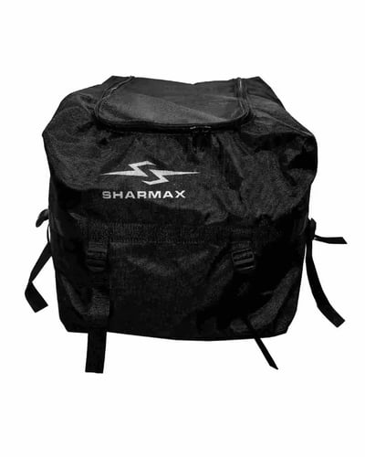 купить Кофр для снегохода Sharmax SN550 в Вологде - фото 