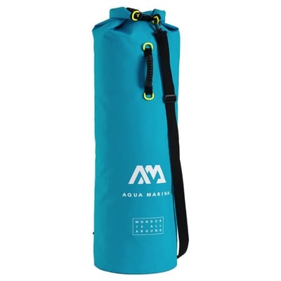 Сумка-мешок водонепроницаемая AQUA MARINA Dry Bag 90L S21 в Чите